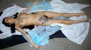 пизда после родов  funny cocks & best free porn: r34, futanari, shemale,  hentai, femdom and fandom porn