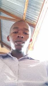 Hae guys mtu anisaindie fee structure ya Kalau boarding junior secondary  school