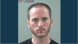 Ogden man pleads guilty to killing infant daughter