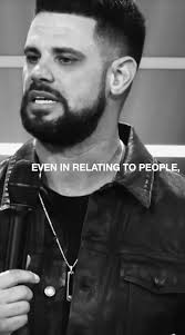 #fypシ #motivational #inspiration #tiktokfam #tiktok #foryoupage #foryou  #motivation #tiktokindia #viral #spiritualtiktok #christiantiktok  #stevenfurtick #thursday