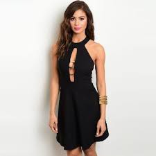 Get great deals on ebay! How To Dress For A Beach Wedding Overstock Com