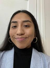 Hispanic Outreach Program at Berea College