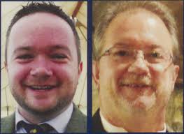 Just what the doctor ordered