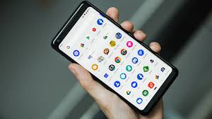 We have published the code for our android, ios, web and desktop apps (win, macos and linux) as well it is also possible to independently verify that telegram apps available on google play and app store. How To Download And Install The Google Play Store Nextpit
