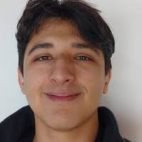 200+ "Tomas Avila" profiles