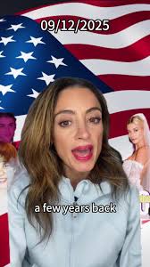 Dana Rose and Hailey Bieber