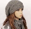Accessories Hosiery, gloves, scarves, hats, belts ASOS