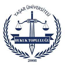 Yaşar Üniversitesi Hukuk Topluluğu