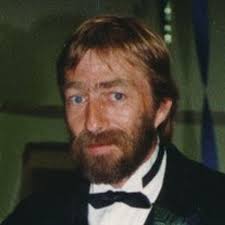 Randall Thompson Obituary September 18, 2014