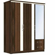 Harga jual lemari pakaian pintu 3 jati cermin lemari sumber : Jual Lemari Pakaian 3 Pintu Harga Pasaran Kab Tangerang Pabrik Furniture Tokopedia