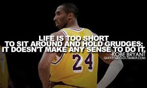 How Much Can Kobe Bryant Help The Lakers Next Season Improve yourself, find your inspiration, share with friends. kobe bryant help the lakers next season