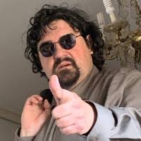 40+ perfiles de «Adolfo Serrano»