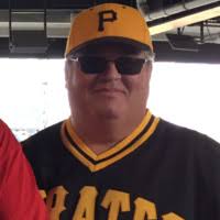 Chad Richardson Email & Phone Number