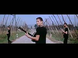 Check spelling or type a new query. Starci Na Chmelu Zaver Filmu Posledni Skladba 1964 Youtube