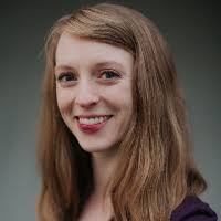 Heidi Pennington's Instagram, Twitter & Facebook