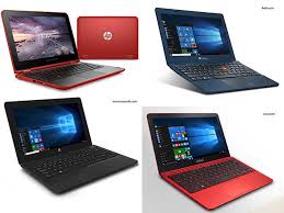 This company started selling its product in the 1990s in india. 5 Cheapest Windows 10 Laptops In India 5 Cheapest Windows 10 Laptops In India The Economic Times