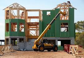 Check spelling or type a new query. How To Start Your Own Construction Business Home Business Magazine