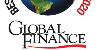 It operates through the following segments: Boubyan Bank Is The Best Islamic Bank In Kuwait Braiseentrance Com