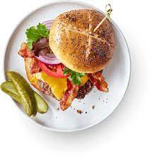 Your Favorite Restaurants Delivered Fast Download Uber Eats Uber Eats Atlanta Food Vegas Food Food