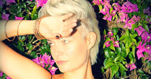 World according to TheKretka1 :): VENUS