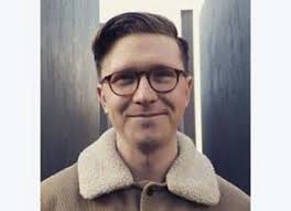 James Stainer's InfoQ Profile