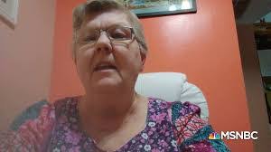 Victoria Epps's Instagram, Twitter & Facebook