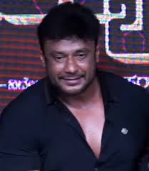 Film Actor
