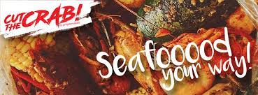 Selepas 3 tahun di canang, takde ape ape perkembangan. Kartelketam Cut The Crab Home Facebook