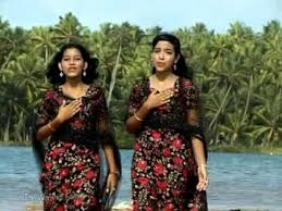 Lesana Kariyam A Song By Worship Family Youtube Christian Songs Tamil Christian Songs