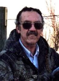 Carmel Abner Obituary (1942