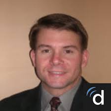 Dr. Daniel Lerman, MD