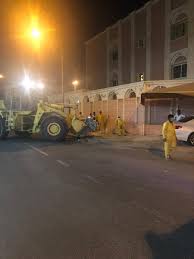 الفيحاء (الكويت) الإحداثيات 29°20′00″n 47°59′00″e ﻿ / ﻿ 29.333333333333°n 47.983333333333°e ﻿ / 29.333333333333; Ø¨Ù„Ø¯ÙŠØ© Ø§Ù„ÙƒÙˆÙŠØª On Twitter Ø¨Ø®ØµÙˆØµ Ø§Ù„Ø´ÙƒÙˆÙ‰ Ø§Ù„Ù…ØªØ¯Ø§ÙˆÙ„Ù‡ Ø§Ù„ØªÙŠ ØªÙÙŠØ¯ Ø¨ÙˆØ¬ÙˆØ¯ Ø¨Ø¹Ø¶ Ø§Ù„Ø£Ù†Ù‚Ø§Ø¶ ÙÙŠ Ù…Ù†Ø·Ù‚Ù‡ Ø§Ù„ÙÙŠØ­Ø§Ø¡