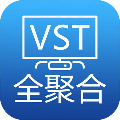 全聚合