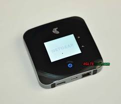 Telstra Netgear Nighthawk M2 Mr2100 4g Mobile Hotspot Unlocked Netgear Mobile Router Mobile Hotspot