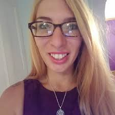 TOP 10 BEST Resume Writing Services in Pittsburgh, PA