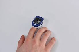 Apple watch series 6 มาพร้อมกับฟีเจอร์วัดค่าออกซิเจนในเลือด (spo2) ของผู้ใช้ผ่านเซ็นเซอร์ใหม่ที่ติดตั้งมาพร้อมเครื่อง สามารถติดตามและอ่านค่าออกซิเจนใน. Jvjkdz92jlh5am