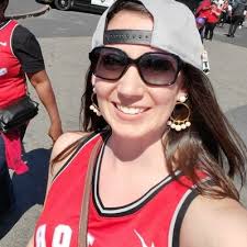 Lauren Rayner (@LaurenRayner1)