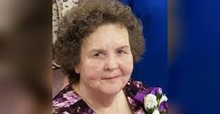 Ms. Martha Ann Locklear Obituary