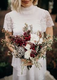 Maybe you would like to learn more about one of these? Pin On Prom2019