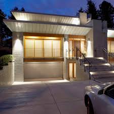 Truly excellent communities start in the planning stage, after we select properties that offer value, convenience and inherent beauty. Projects Paramount