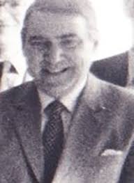 Obituary: Norman Frederick Watson