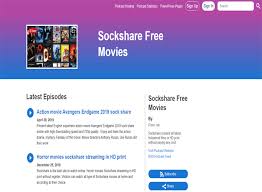 List Of 40 Best Similar Sites Like 123 Movies 100 Working App Reviews Bucket In the year 3028 a.d., earth is being attacked by the drej, which are aliens made of pure energy! similar sites like 123 movies