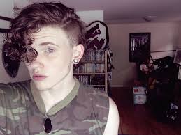 Mel Parker ❤ (@Mel_Shecks)