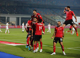 نتائج رضا المستخدمين عن الخدمات الإلكترونية. ÙƒÙ… Ø¹Ø¯Ø¯ Ø¨Ø·ÙˆÙ„Ø§Øª Ø§Ù„Ø£Ù‡Ù„ÙŠ Ø§Ù„Ù…ØµØ±ÙŠ Ø·ÙˆØ§Ù„ ØªØ§Ø±ÙŠØ®Ù‡ Goal Com