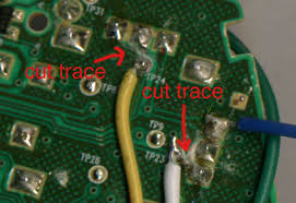 Xbox 360 controller wiring diagram wiring diagram xbox 360 controller wiring diagram wiring diagram. Xbox 360 Tilt Controller Phase Two Adamthole Com