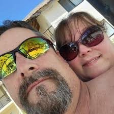 Crockpot summer meal ideas