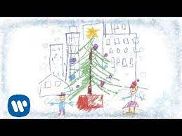 Check spelling or type a new query. Rob Thomas A New York Christmas Best Christmas Songs Youtube