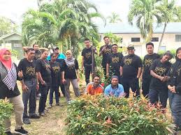Permohonan jawatan kosong makmal kesihatan awam kebangsaan. Edgenta Mediserve Makmal Kesihatan Awam Ipoh Inicio Facebook