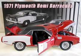 Image result for Rally Red 1971 Barracuda
