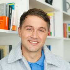 linkedinlocal #wroclaw #monkocoffee #everydaycoffee #networking  #biznesprzykawie #eventpartner #coffeecommunity